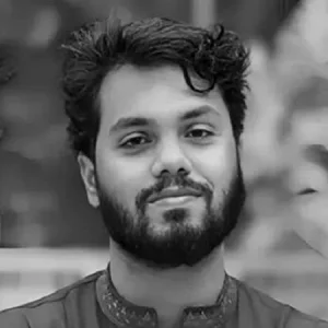 Hadi murder case: Further probe report delayed for 11th time