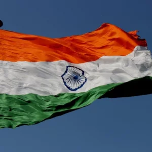 India’s digital census prompts fear of hidden agendas