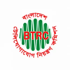 Major BTRC licensing overhaul aims to boost broadband, draws scrutiny from ISPs