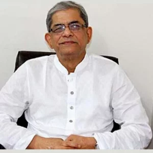 Fakhrul for advancing development activities of ethnic groups through dialogue