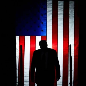 Trump threatens to obliterate Iran’s Kharg island if no deal reached ‘shortly’