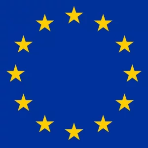 EU says strikes on Lebanon endangering US-Iran ceasefire