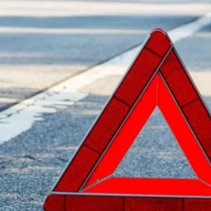 Four of a family among 5 killed in Comilla road crash