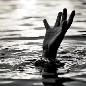 Two BRAC University students drown in Munshiganj pond