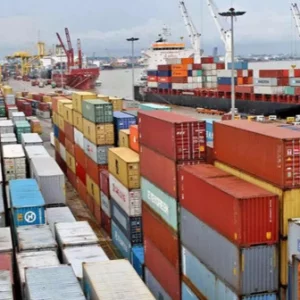 Bangladesh’s merchandise exports fall 19.78% in March