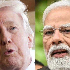 Why anti-US sentiment is quietly growing in India