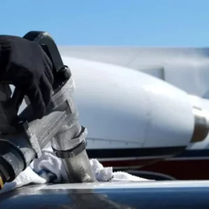 Jet fuel price hike pushes airfares sky-high, aviation sector under strain