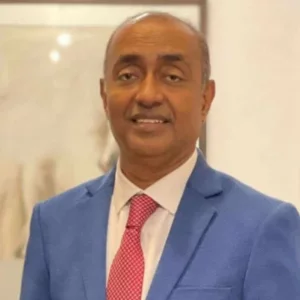 Law Minister: Over 4 million cases pending in lower courts