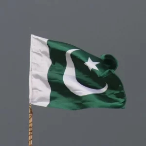 Pakistan under pressure to host successful US-Iran talks