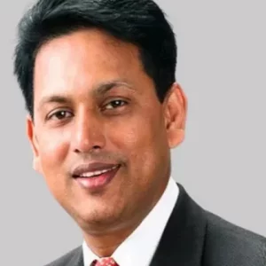 Le ministre bangladais détaille cinq projets d'éducation primaire au parlement