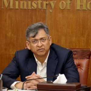 Home minister: Police will soon file charge sheet in Ramisa murder case