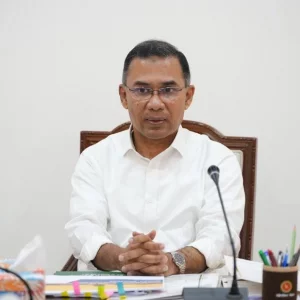 PM to inaugurate Hajj flight on Saturday