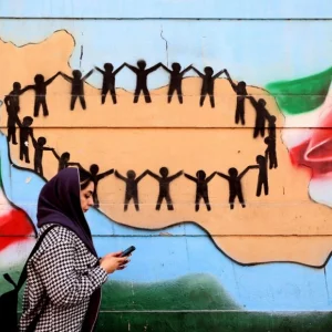 Austria says refused US requests for military overflights