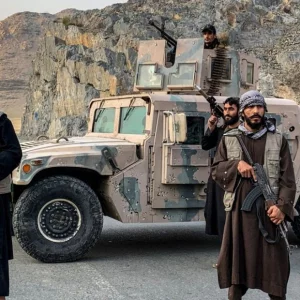 Taliban govt says Afghans in Qatar can return ‘with full confidence’