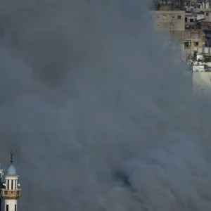 Dhaka condemns Israeli strike after 2 Bangladeshis killed in Lebanon