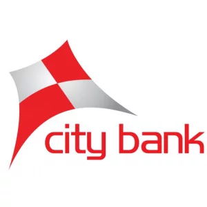 City Bank posts record profit 1,324C in 2025