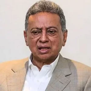 Finance minister: New decision on fuel likely soon