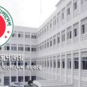 Govt expands rehab network as addiction outpaces treatment access