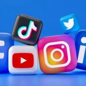 Legal notice seeks ban on social media use for under-16s
