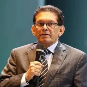 Dhaka to raise extradition, visa, Teesta issues during foreign minister’s India visit