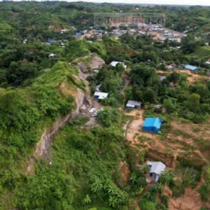7-hour operation restores control in Jungle Salimpur