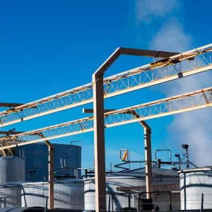 US extends sanctions waiver on purchases of Russian oil