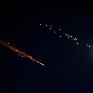 Why the damage to Qatar’s gas infrastructure could push costs higher for years to come