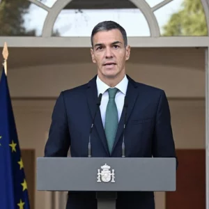 Spain moves to legalize undocumented migrants, including Bangladeshis