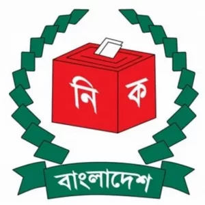 EC plans unified code of conduct for local polls, poster-free campaigns