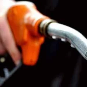 Cabinet approves emergency import of 260,000 tons of fuel