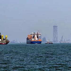 UN Security Council to vote on authorizing force to protect Hormuz