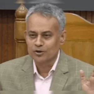 Rabiul Alam: GPS tracking system to be introduced in all public transports