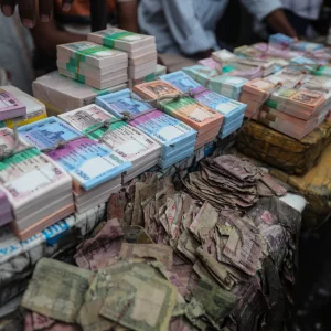 Budget FY27: Will govt borrowing outgrow private i