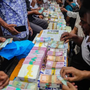 Easy loans pushing families into silent debt crisis