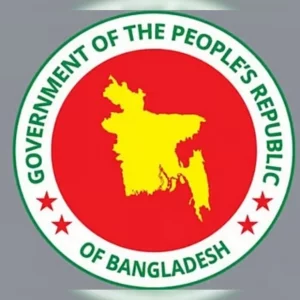 Govt forms cell to expedite implementation of MPs’ promised programs