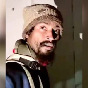 Savar ‘serial killer’ Samrat dies after falling ill in jail