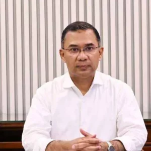 PM: March 25, 1971 among Bangladesh’s most brutal days