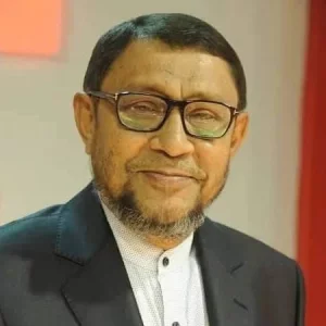 ‘Unauthorized clinics will not be allowed to operate’