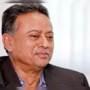 Finance Minister: IMF program on track, next review due in July