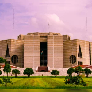 Budget session of Parliament to conclude July 9