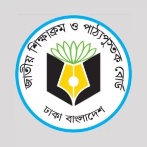 NCTB chairman: Textbooks being revised to incorporate true history