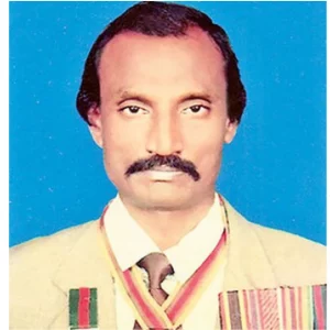 Hemayet Bahini becomes nightmare for Pakistani forces in southern front