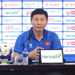 Vietnam devise plans to counter Hamza threat