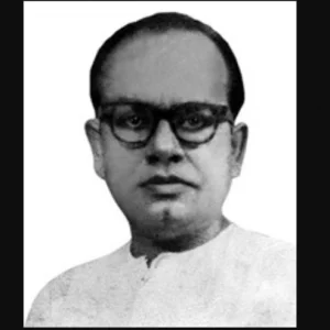 Through a daughter’s eyes, Meghna recalls night her father was taken