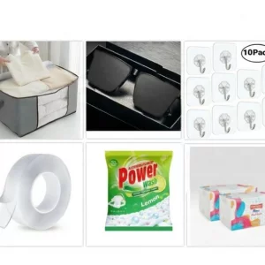 Value shopping continues after Eid with Daraz’s everyday low price ‘Choice’ channel