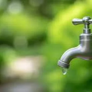 Her time, her dignity