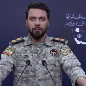 Iranian military dismisses Trump’s claims of US-Iran negotiations