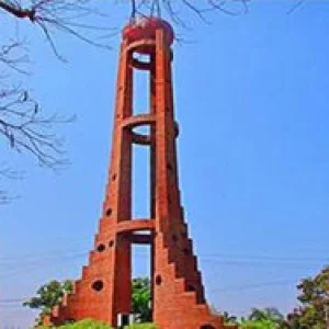 Preparations afoot to observe Independence Day in Rajshahi