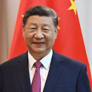 Xi Jinping greets Bangladesh on Independence Day