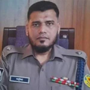 Hatirjheel Police OC withdrawn, probe committee formed